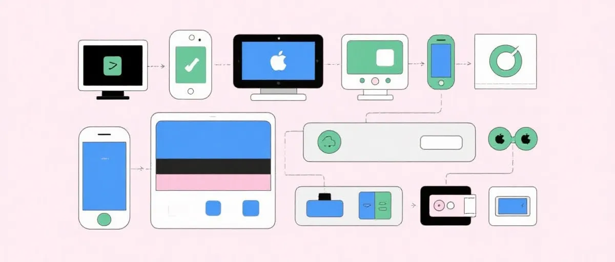 设备兼容与安装指引