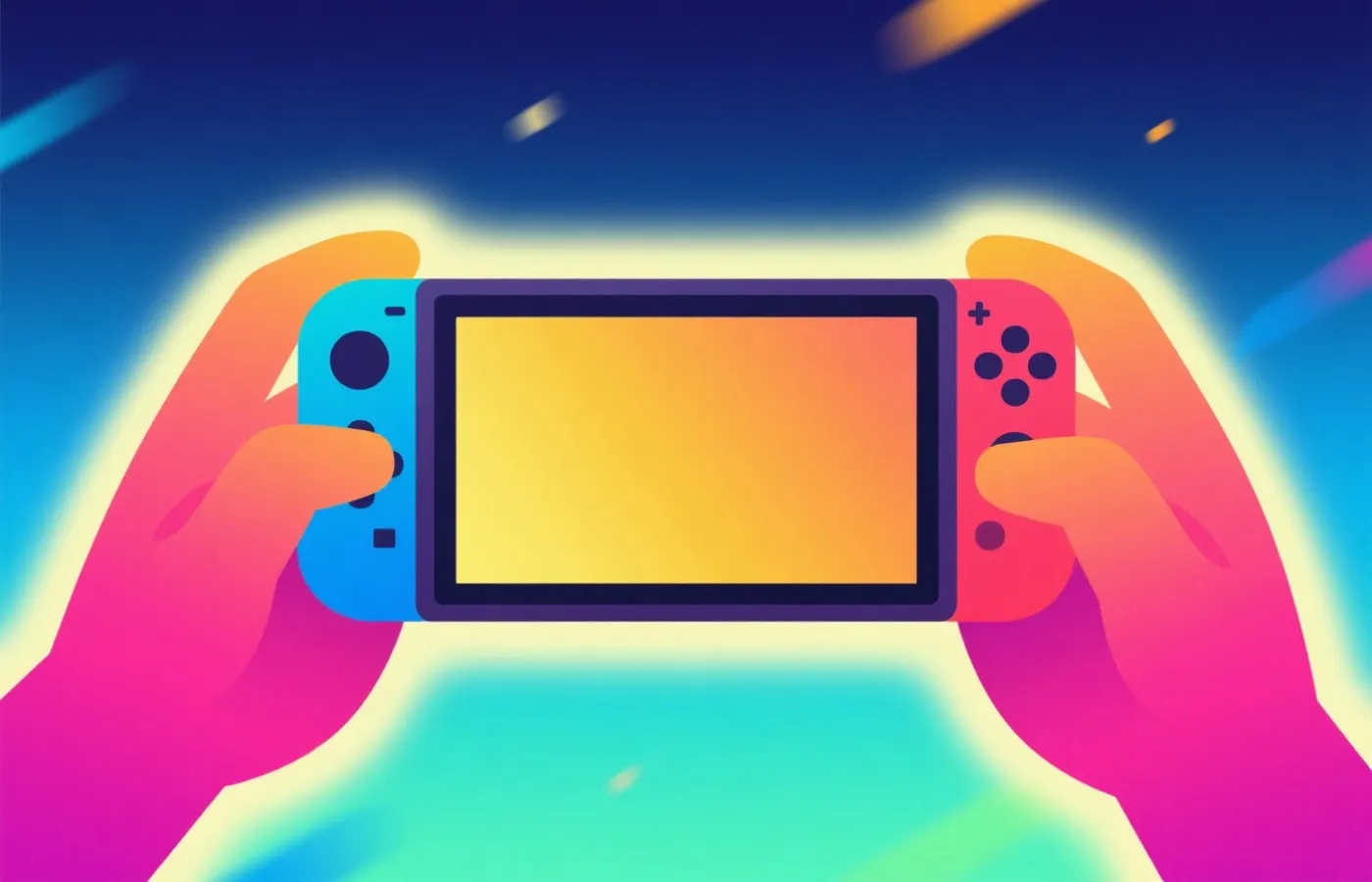 客户端下载与移动端安装指引