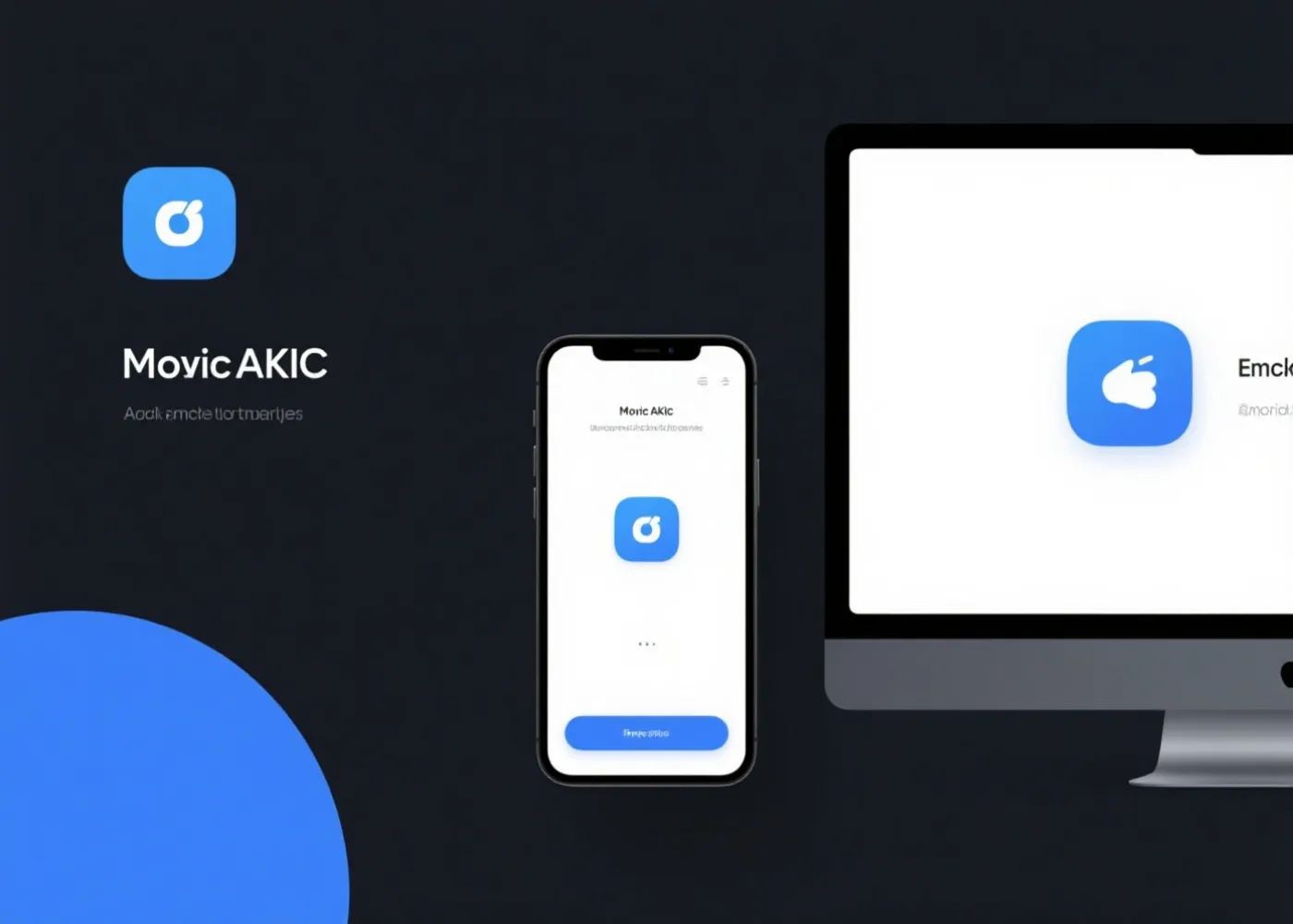 多端客户端下载