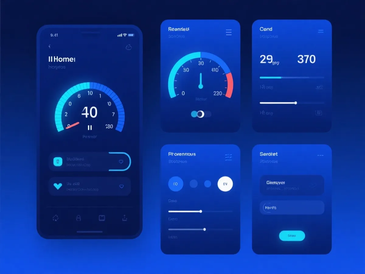 问鼎娱乐游戏平台