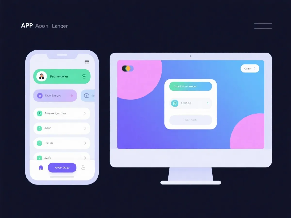 问鼎娱乐客户端下载示意图
