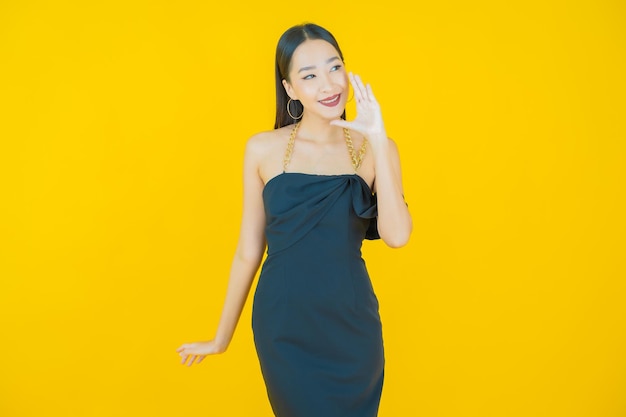 问鼎娱乐真人VIP创新玩法