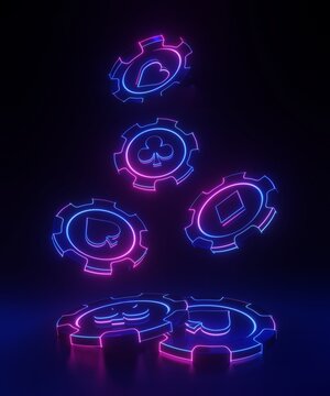 尊贵娱乐体验