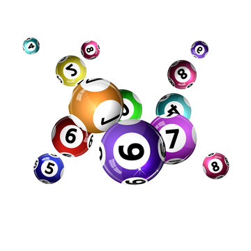 问鼎娱乐棋牌登录注册流程