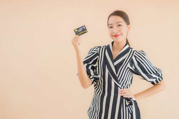 全面解析问鼎娱乐ios下载极速版：畅享极致在线博彩体验