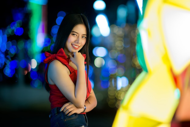 问鼎娱乐真人娱乐高清版：畅享极致在线娱乐体验