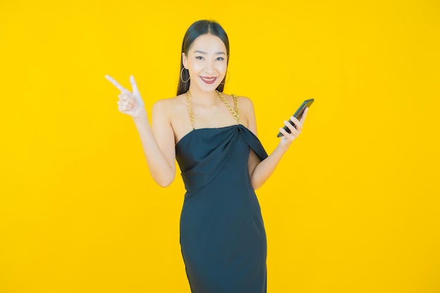 在线赌场安全支付机制