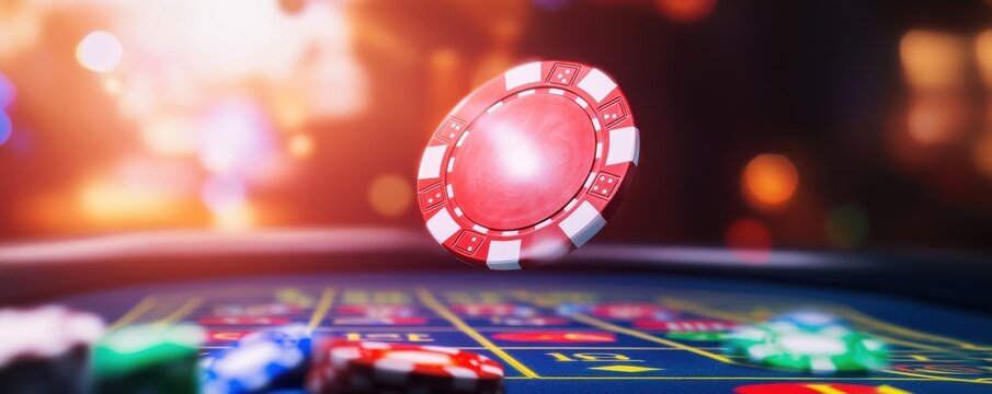 问鼎娱乐客户端下载极速版
