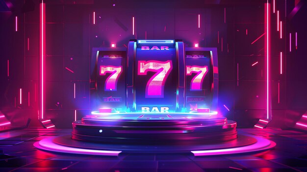 问鼎娱乐棋牌对战指南：全方位解锁线上赌场的精彩世界