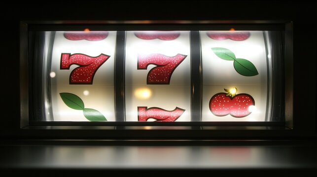 问鼎娱乐最新版下载极速版