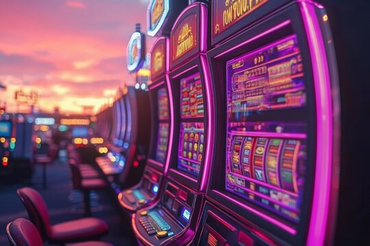 问鼎娱乐安全登录红包
