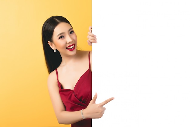 问鼎娱乐大额提现：开启您的在线赌场新体验