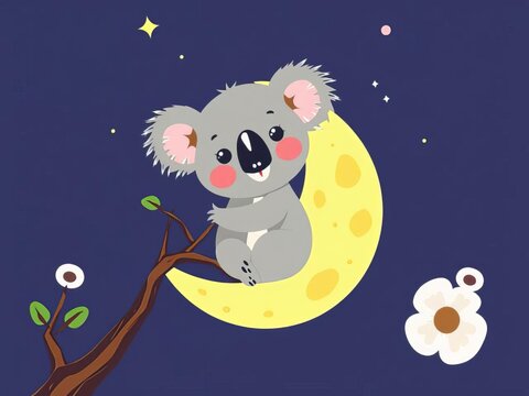 问鼎娱乐在线游戏