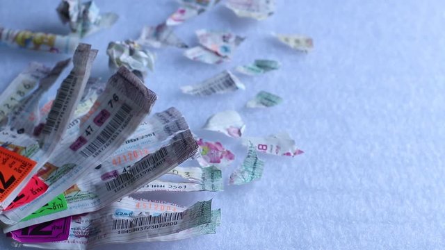 探索问鼎娱乐app线路：开启精彩纷呈的线上赌场体验