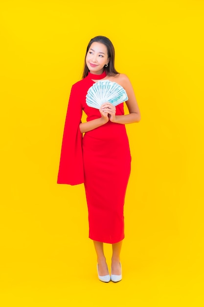 问鼎娱乐游戏大厅截图