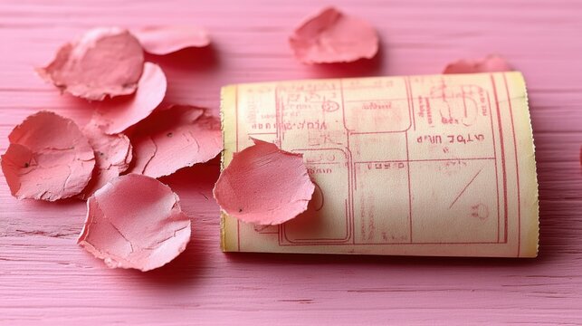问鼎娱乐官方站点通道优势展示