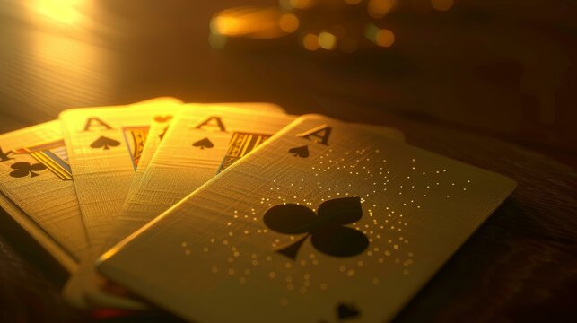 问鼎娱乐棋牌登录精彩游戏