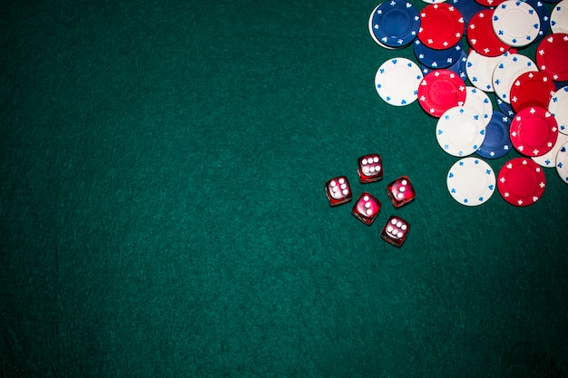 问鼎娱乐棋牌登录：开启您的线上娱乐新时代