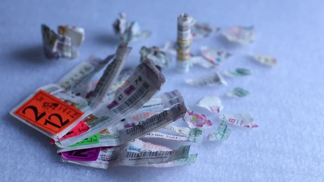 掌握问鼎娱乐登陆通道：开启线上娱乐新纪元