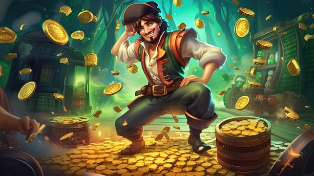 问鼎娱乐安全登录攻略
