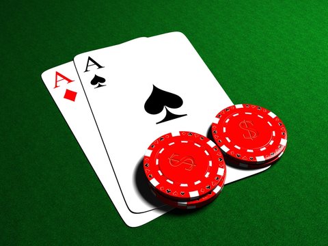 问鼎娱乐棋牌游戏直播安全保障