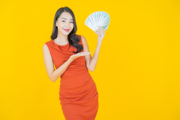 问鼎娱乐斗地主注册精彩画面